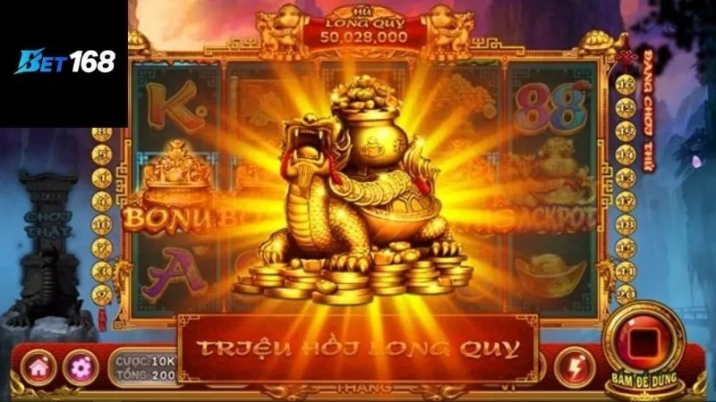 Chiến lược để nổ hũ thành công