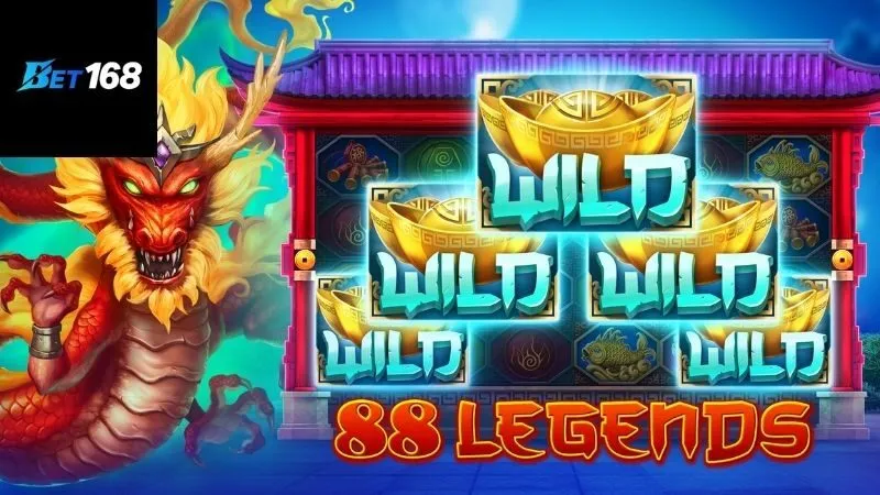 slot-game-bet168